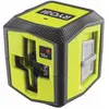 Image de Ryobi Niveau Laser Cross