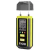 Image de Ryobi Hygromètre 5133005032