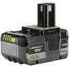 Image de Ryobi ONE+ 18V 50 Ah Lithium+ Accu RB1850X Ryobi