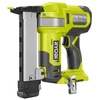 Image de Ryobi ONE+ 18V Accu 18G Nietmachine (excl. accu) R18GS18-0 R18GS180 Ryobi
