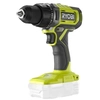 Image de Ryobi ONE+ 18V Accu Boormachine (excl. accu) RDD180 Ryobi