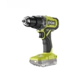 Image de Ryobi ONE+ 18V Accu Klopboormachine (excl. accu) RPD180 Ryobi