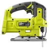 Image de Ryobi ONE+ 18V Accu Decoupeerzaag (excl. accu) RJS180 Ryobi