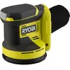 Image de Ryobi Ponceuse Rros18-0