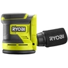 Image de ONE+ 18V Accu Excentrische schuurmachine (excl. accu) RROS180 Ryobi