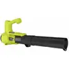 Image de Ryobi Souffleur De Feuilles électrique Ry18bla-0 Jet 18v