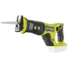 Image de Ryobi ONE+ 18V Accu Reciprozaag (excl. accu) RRS180 Ryobi
