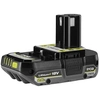 Image de Ryobi ONE+ 18V 2.5Ah Lithium+ Accu RB1825C RB1825C Ryobi