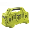 Image de Ryobi ONE+ 18V 6-poorts lader RC18640 Ryobi
