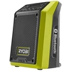 Image de Ryobi ONE+ 18V Accu radio met Bluetooth (excl. accu) RR180 Ryobi