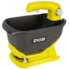 Image de Ryobi Épandeur Oss1800 8842