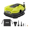 Image de Ryobi ONE+ 18V Accu Multifunctionele pomp (excl. accu) RMI180 Ryobi
