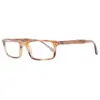 Image de Hackett Lunettes Heb1251454