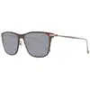 Image de Hackett Lunettes De Soleil Hsb86310155