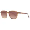 Image de Hackett Relojitos Lunettes De Soleil Hsb866