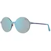 Image de Pepe Jeans Lunettes De Soleil Pj5135c4140