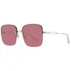 Image de Pepe Jeans Lunettes De Soleil Pour Femme Margaery