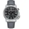 Image de Police Montre Pewjd2202702