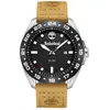 Image de Timberland Watches Montre Carrigan 3hd