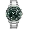Image de Timberland Montre Parkgreen