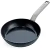 Image de Greenpan Poêle à Frire Evolution 20cm