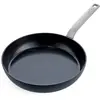 Image de Greenpan Poêle à Frire Cc006387-001 Evolution 28cm