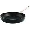 Image de Greenpan Poêle à Frire Cc009167-001 Evolution 28cm