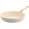 Image de Greenpan Poêle à Frire Evolution 30cm