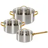 Image de Greenpan Marmite Cc010168-001