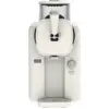 Image de Greenpan FROST Cream CC010399-001