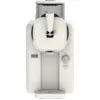 Image de Greenpan FROST Cream CC010399-001