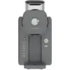 Image de Greenpan FROST Gris CC010400-001