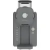 Image de Greenpan FROST Gris CC010400-001