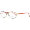 Image de Hackett Lunettes Heb01840