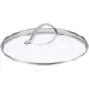 Image de GreenPan Couvercle en Verre Universel 24 cm CW000083-005