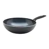 Image de GreenPan Torino Wok Céramique 28 cm