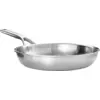 Image de KitchenAid Multiply Poêle à Frire 24 cm CC003244-001