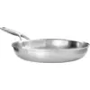 Image de KitchenAid Multiply Poêle à Frire 28 cm CC003245-001