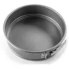 Image de Kitchenaid Moules De Cuisson Cc003295-001