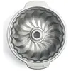 Image de Kitchenaid Moules De Cuisson Cc003297-001