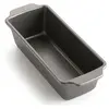 Image de Kitchenaid Moules De Cuisson Cc003298-001