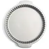 Image de Kitchenaid Moules De Cuisson Cc003301-001