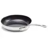 Image de Greenpan Poêle à Frire Premiere 20 Cm