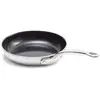 Image de Greenpan Poêle à Frire Premiere 24 Cm