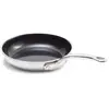 Image de Greenpan Poêle à Frire Premiere 28 Cm