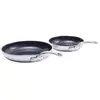 Image de Greenpan Ensemble De Casseroles Premiere