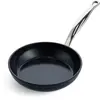 Image de Greenpan Poêle à Frire Barcelona Pro 20cm