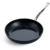 Image de Greenpan Poêle à Frire Barcelona Pro 24cm