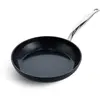 Image de Greenpan Poêle à Frire Barcelona Pro 26cm