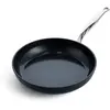 Image de Greenpan Poêle à Frire Barcelona Pro 28cm